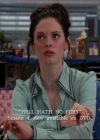 Charmed-Online-dot-TheStoryOfCharmed-CharmedAgain0080.jpg