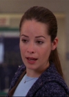 Charmed-Online-dot-TheStoryOfCharmed-CharmedAgain0081.jpg