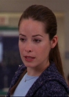 Charmed-Online-dot-TheStoryOfCharmed-CharmedAgain0082.jpg