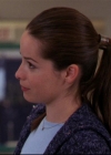 Charmed-Online-dot-TheStoryOfCharmed-CharmedAgain0083.jpg