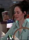 Charmed-Online-dot-TheStoryOfCharmed-CharmedAgain0085.jpg