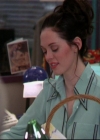 Charmed-Online-dot-TheStoryOfCharmed-CharmedAgain0087.jpg