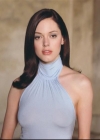 Charmed-Online-dot-TheStoryOfCharmed-CharmedAgain0095.jpg
