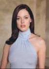 Charmed-Online-dot-TheStoryOfCharmed-CharmedAgain0096.jpg
