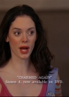 Charmed-Online-dot-TheStoryOfCharmed-CharmedAgain0103.jpg