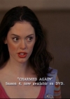 Charmed-Online-dot-TheStoryOfCharmed-CharmedAgain0104.jpg