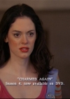 Charmed-Online-dot-TheStoryOfCharmed-CharmedAgain0105.jpg