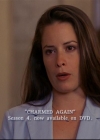 Charmed-Online-dot-TheStoryOfCharmed-CharmedAgain0106.jpg