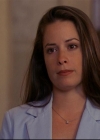 Charmed-Online-dot-TheStoryOfCharmed-CharmedAgain0108.jpg