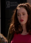 Charmed-Online-dot-TheStoryOfCharmed-CharmedAgain0147.jpg