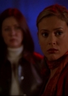 Charmed-Online-dot-TheStoryOfCharmed-CharmedAgain0225.jpg