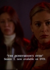 Charmed-Online-dot-TheStoryOfCharmed-CharmedAgain0226.jpg