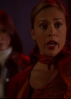 Charmed-Online-dot-TheStoryOfCharmed-CharmedAgain0234.jpg