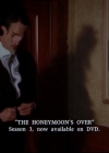 Charmed-Online-dot-TheStoryOfCharmed-CharmedAgain0244.jpg