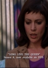 Charmed-Online-dot-TheStoryOfCharmed-CharmedAgain0333.jpg
