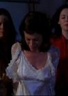 Charmed-Online-dot-TheStoryOfCharmed-CharmedAgain0388.jpg
