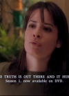 Charmed-Online-dot-TheStoryOfCharmed-CharmedAgain0396.jpg
