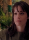 Charmed-Online-dot-TheStoryOfCharmed-CharmedAgain0399.jpg