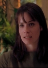 Charmed-Online-dot-TheStoryOfCharmed-CharmedAgain0401.jpg