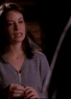 Charmed-Online-dot-TheStoryOfCharmed-CharmedAgain0470.jpg