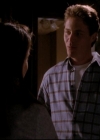 Charmed-Online-dot-TheStoryOfCharmed-CharmedAgain0471.jpg