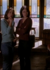 Charmed-Online-dot-TheStoryOfCharmed-CharmedAgain0481.jpg