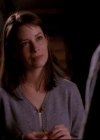 Charmed-Online-dot-TheStoryOfCharmed-CharmedAgain0487.jpg