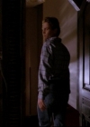 Charmed-Online-dot-TheStoryOfCharmed-CharmedAgain0492.jpg