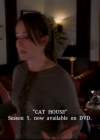 Charmed-Online-dot-TheStoryOfCharmed-CharmedAgain0523.jpg