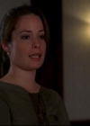 Charmed-Online-dot-TheStoryOfCharmed-CharmedAgain0525.jpg