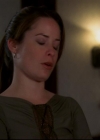 Charmed-Online-dot-TheStoryOfCharmed-CharmedAgain0527.jpg