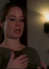 Charmed-Online-dot-TheStoryOfCharmed-CharmedAgain0528.jpg