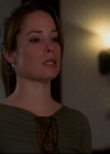 Charmed-Online-dot-TheStoryOfCharmed-CharmedAgain0529.jpg