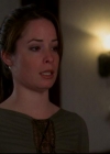 Charmed-Online-dot-TheStoryOfCharmed-CharmedAgain0531.jpg