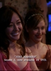 Charmed-Online-dot-TheStoryOfCharmed-CharmedAgain0556.jpg
