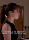 Charmed-Online-dot-TheStoryOfCharmed-CharmedAgain0562.jpg