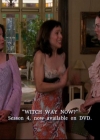 Charmed-Online-dot-TheStoryOfCharmed-CharmedAgain0574.jpg