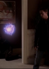 Charmed-Online-dot-TheStoryOfCharmed-CharmedAgain0651.jpg