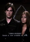 Charmed-Online-dot-TheStoryOfCharmed-CharmedAgain0655.jpg