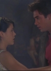 Charmed-Online-dot-TheStoryOfCharmed-CharmedAgain0698.jpg