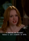 Charmed-Online-dot-TheStoryOfCharmed-CharmedAgain0725.jpg