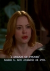Charmed-Online-dot-TheStoryOfCharmed-CharmedAgain0726.jpg
