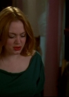 Charmed-Online-dot-TheStoryOfCharmed-CharmedAgain0729.jpg
