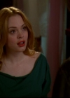 Charmed-Online-dot-TheStoryOfCharmed-CharmedAgain0735.jpg