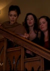 Charmed-Online-dot-TheStoryOfCharmed-CharmedAgain0812.jpg
