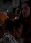 Bestandsnaam=Charmed-Online-dot-TheStoryOfCharmed-CharmedAgain0852.jpg
Bestandsgrootte=21KiB
Afmetingen = 720x576
Datum toegevoegd = mei 15, 2014 Charmed-Online-dot-TheStoryOfCharmed-CharmedAgain0852.jpg
