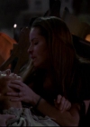 Bestandsnaam=Charmed-Online-dot-TheStoryOfCharmed-CharmedAgain0855.jpg
Bestandsgrootte=22KiB
Afmetingen = 720x576
Datum toegevoegd = mei 15, 2014 Charmed-Online-dot-TheStoryOfCharmed-CharmedAgain0855.jpg