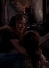Charmed-Online-dot-TheStoryOfCharmed-CharmedAgain0857.jpg