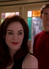 Charmed-Online-dot-TheStoryOfCharmed-CharmedAgain0881.jpg