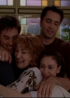 Charmed-Online-dot-TheStoryOfCharmed-CharmedAgain0889.jpg